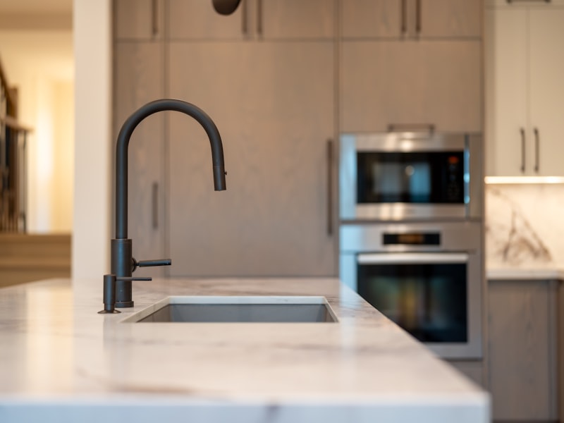 Water Treatment service in Atlantic City, NJ