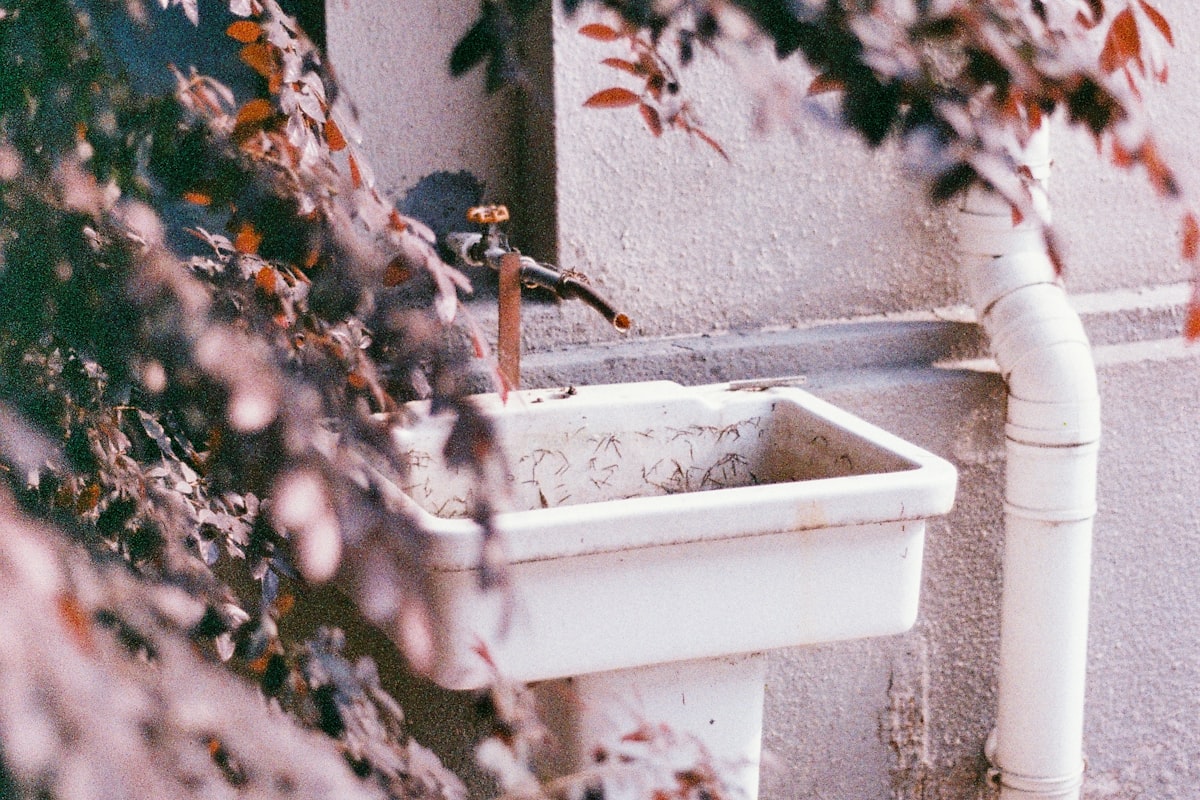 Water Heater Repair service in Atlantic City, NJ