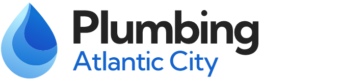 Atlanticcity Plumbing Co